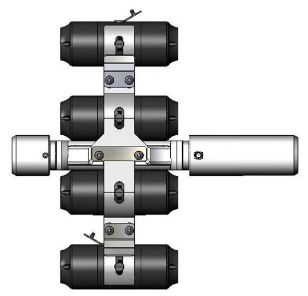 uv3kplus2