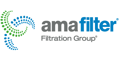 Filtration Group - Amafilter