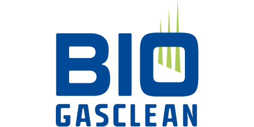 Biogasclean