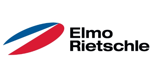 Elmo Rietschle