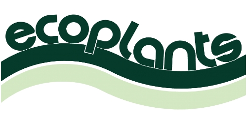 Ecoplants
