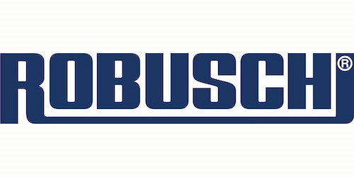 Robuschi