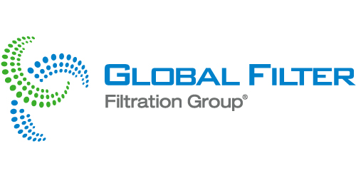 Filtration Group – Global Filter