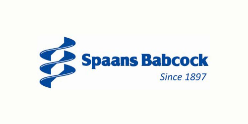 Spaans Babcock